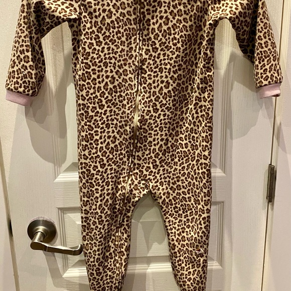 3 for $30 Pyjama Bundle Fleece PJ’s - Picture 4 of 9